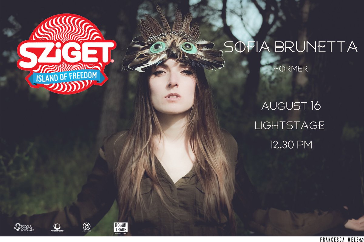 Sofia Brunetta tweet media