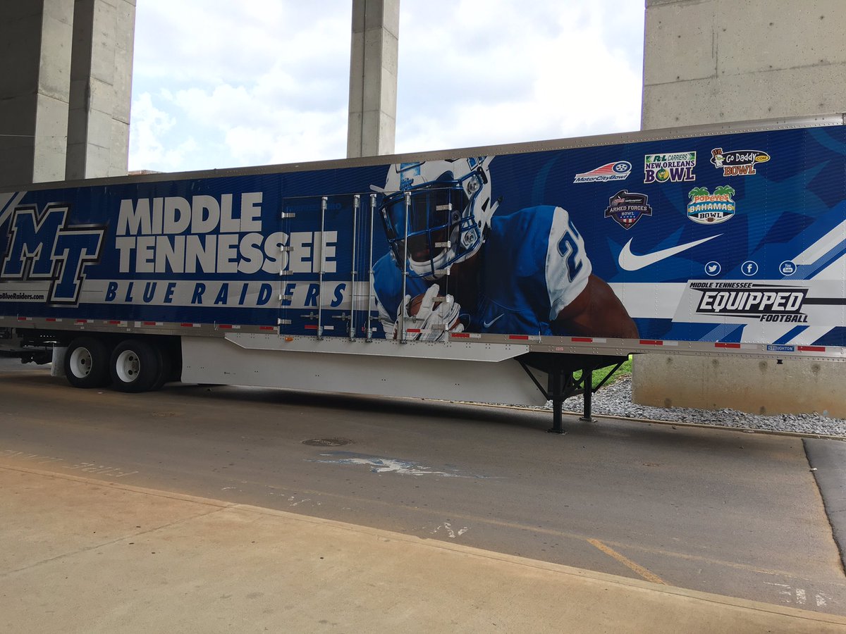 MT Equipment tweet media