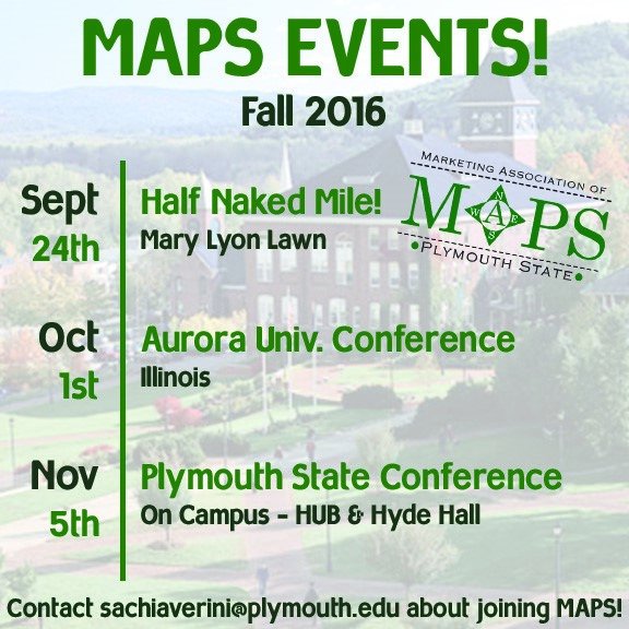 MAPSnh's tweet photo. Come join MAPS at our upcoming events! Stay tuned on all MAPS social media for updates! https://t.co/WZBjhHftRG