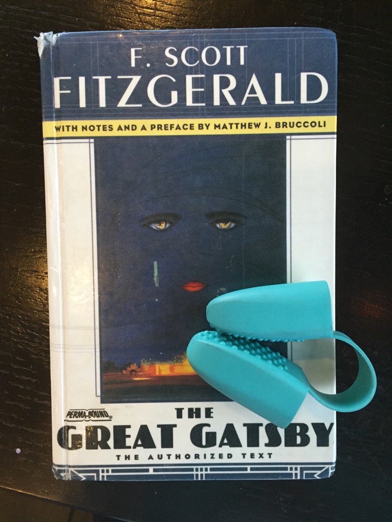 grabadoo's tweet photo. #NationalBookLoversDay #SummerReading #Classic #HowDoYouDoo https://t.co/b3s6MCIEmk