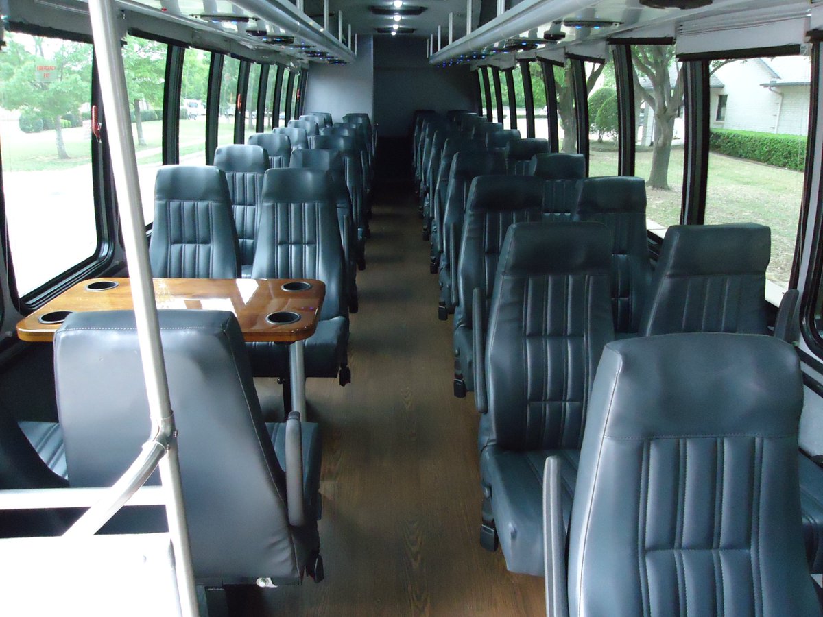 Back-to-School doesn't have to be a drudgery!  Check out floorplans at turtletop.com to excite your crowd.