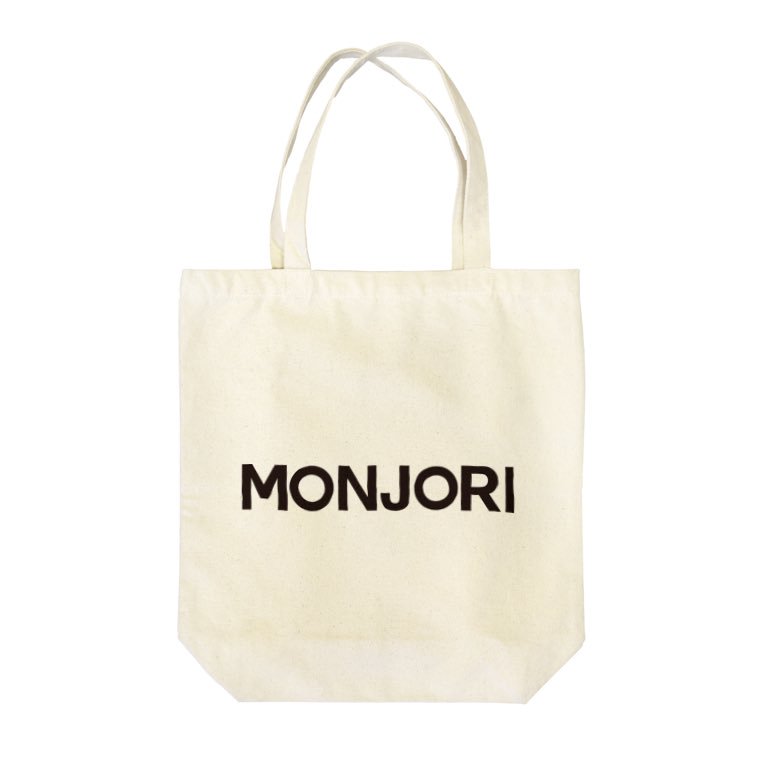 トートバックとTシャツの作成に入りました。8月23日頃サンプル品が届く