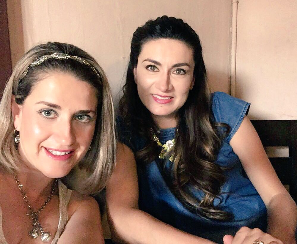 Vanetonone's tweet photo. Porque siempre el trabajo en equipo nos da más satisfacciones, gracias @dilag77 por tu entrega. https://t.co/ifoikoi0cS