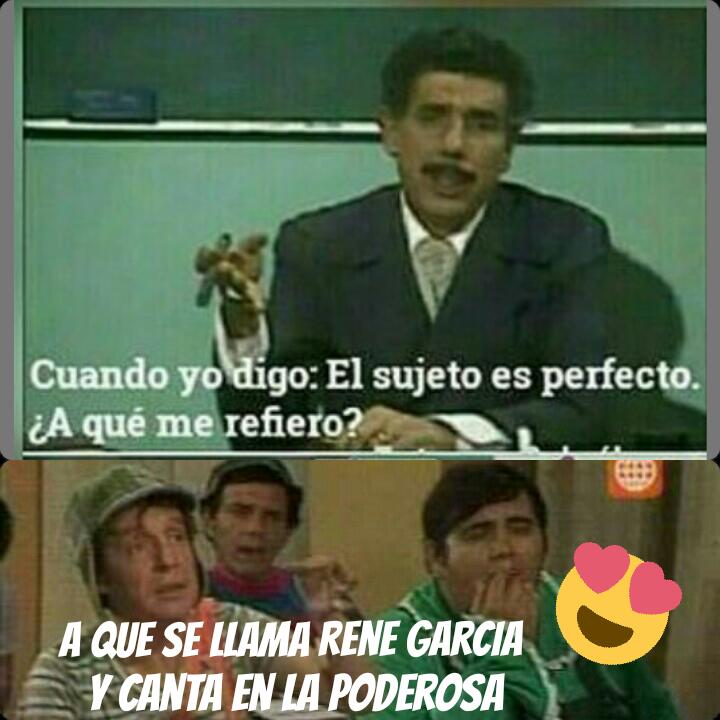 Zindy Rodriguez tweet media