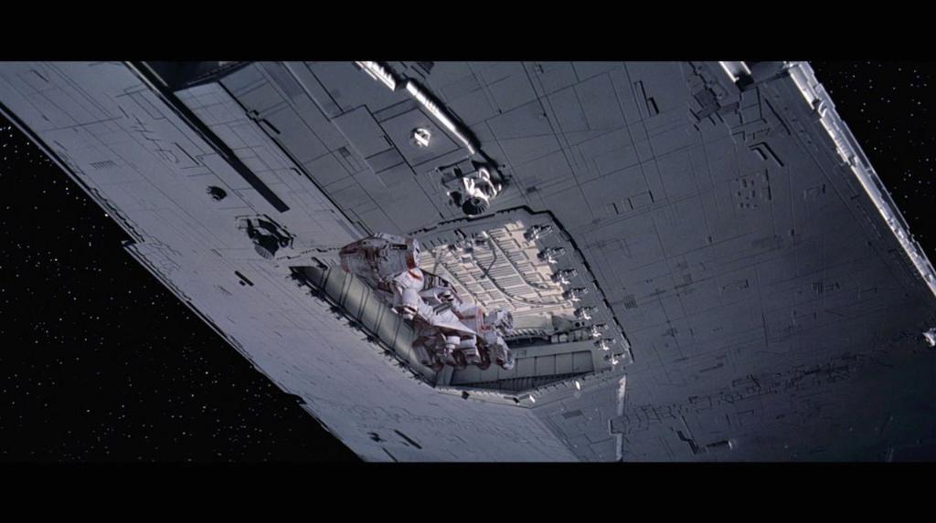 star wars star destroyer strike star wars star destroyer strike