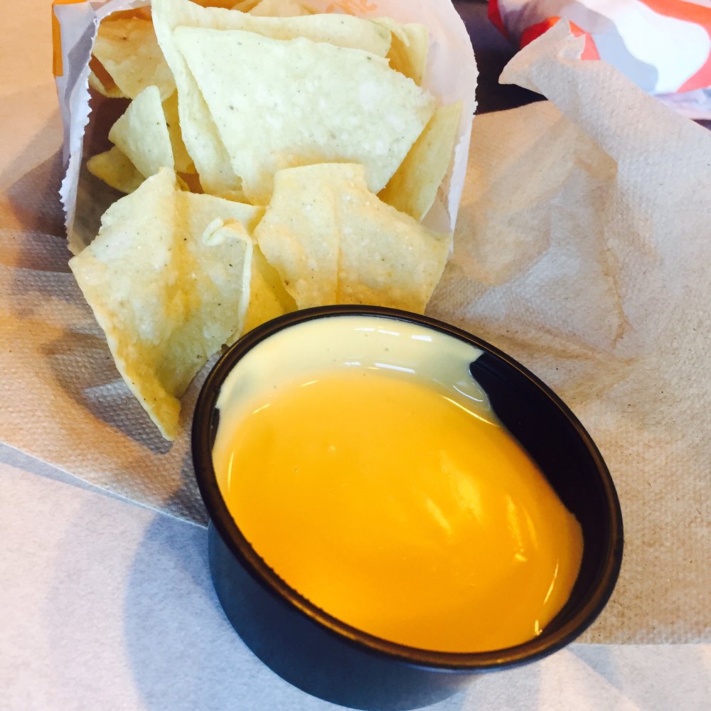 jacksontrump's tweet photo. Add a caption here... @TacoBell @getstealz https://t.co/l6uvjVG1XB