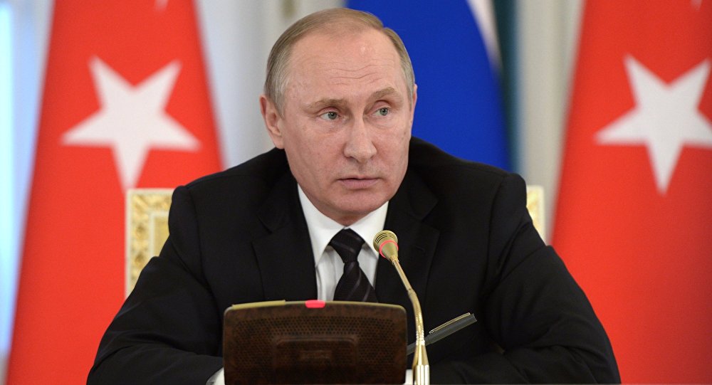 sputnik_TR's tweet photo. Putin: Türkiye ile uçak krizi öncesini yakalamak değil aşmak istiyoruz
https://t.co/dzaliH3jmv https://t.co/3apRMFIsqd