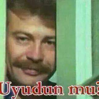 SerhatYazar12's tweet photo. https://t.co/QqA1EoWzx3