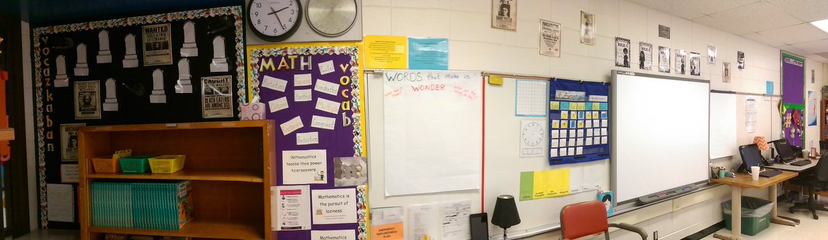 MrsFsFifthies's tweet photo. I can't wait to meet the #classof2024! #isdstrong #isd5thgrade #isd150 https://t.co/RHXpiEWik5