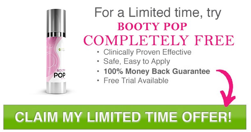 RT HeaIthDaily: The Hype is real! Get a Sexy Booty in just 3 Weeks with this easy formula!… x.com/FemaIefit/stat…)