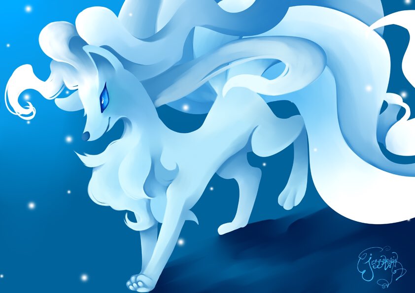 MIZΛ - ПIПΣƬΛᄂΣƧ (@dancingspiral) on Twitter photo 