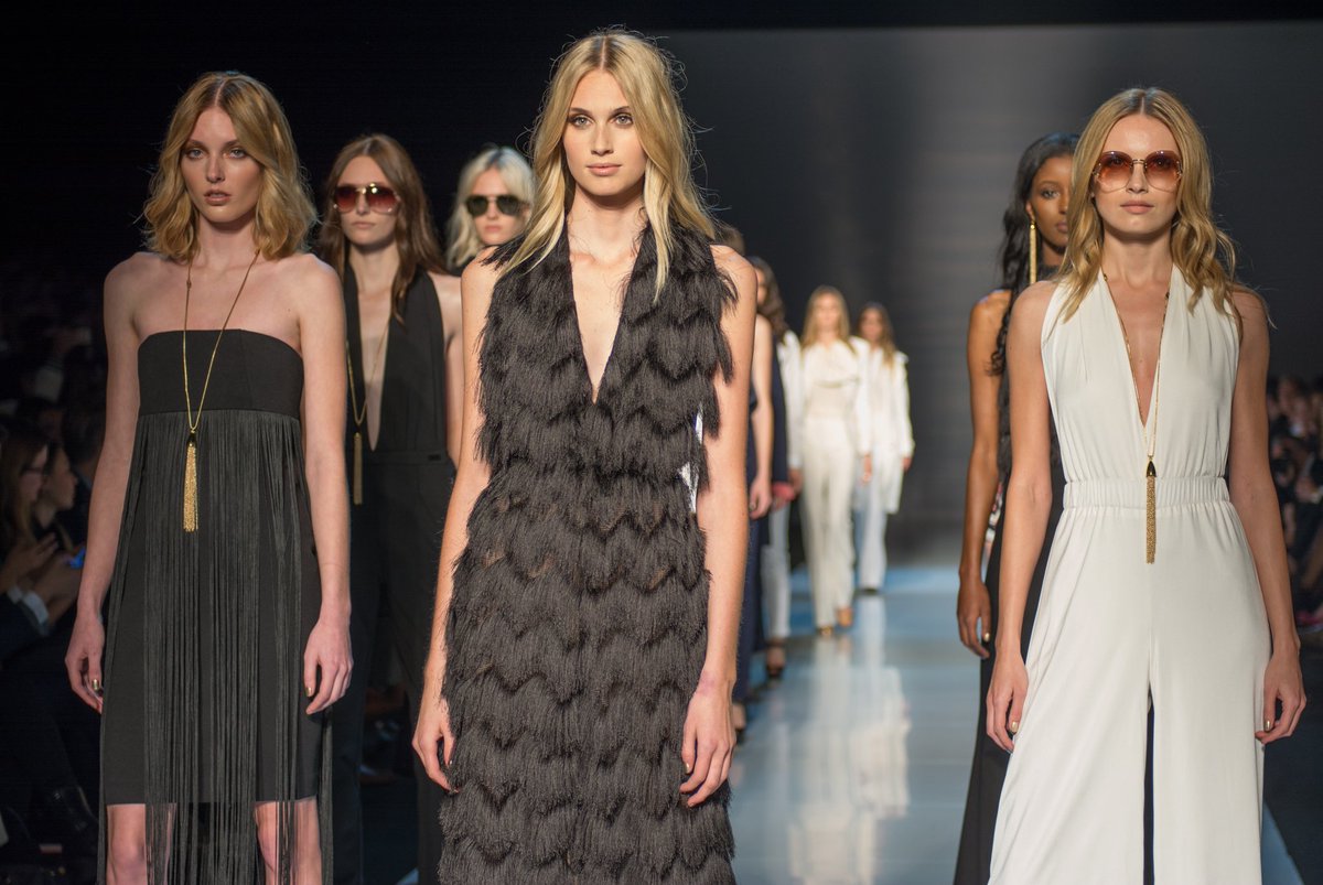 PVBLC_Fashion's tweet photo. Writing about Women's Fashion?
Enter @PVBLC and share your content with the world!

https://t.co/HA8nn7WWC3 https://t.co/x8wqstIQMm
