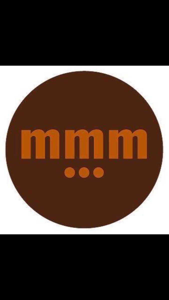 calderskitchen's tweet photo. Excited to be holding tasting event at fantastic @mmm_newcastle Sat from 1pm! Pop along &amp; try our yummy piccalillis! https://t.co/B2hOSjp4zC