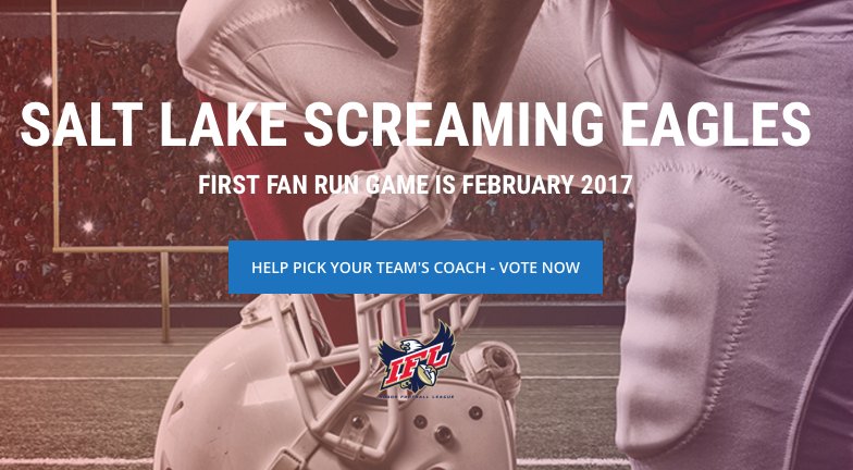 fancontrolled's tweet image. Fans, we need a head coach!

Voting goes live on Monday!

fanchi.se/vote-head-coac…
