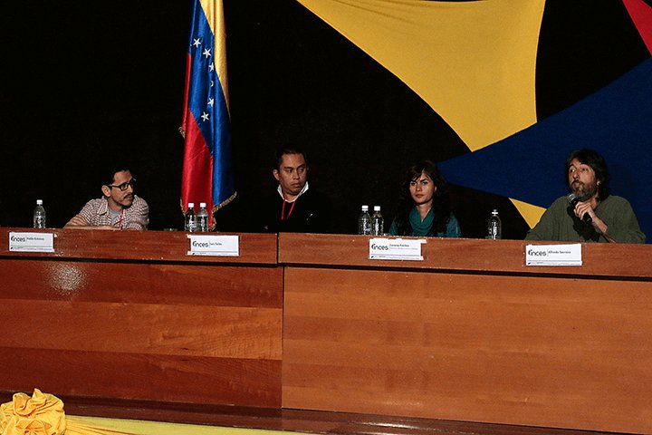 Incesocialista's tweet photo. Plan de la Patria como futuro de la economía venezolana https://t.co/e0grHx3DUo #IncesFormandoGeneraciones https://t.co/OlIYWUqz8o