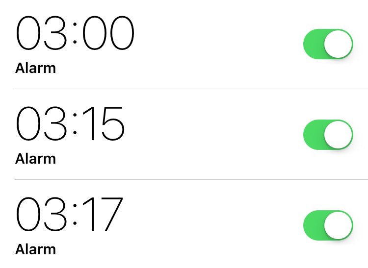 Chelsduplessis6's tweet photo. Alarms have been set! I'm not missing @chadleclos's 200m Butterfly Final! #backingourboy #teamSArise #Rio2016 https://t.co/NI11xkhcPk