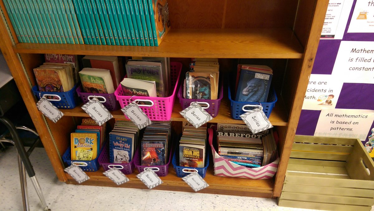 MrsFsFifthies's tweet photo. I can't wait to meet the #classof2024! #isdstrong #isd5thgrade #isd150 https://t.co/RHXpiEWik5