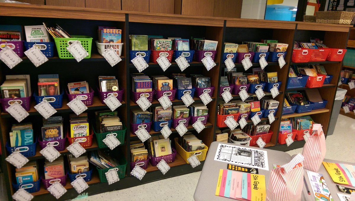 MrsFsFifthies's tweet photo. I can't wait to meet the #classof2024! #isdstrong #isd5thgrade #isd150 https://t.co/RHXpiEWik5
