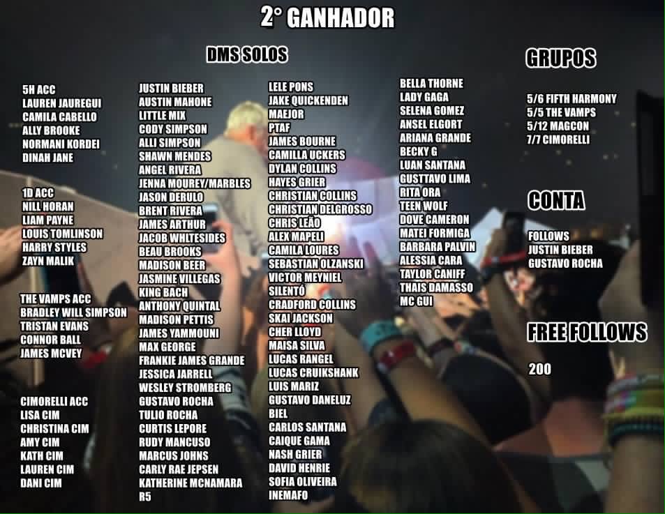 duafavorite's tweet photo. eu sigo o @ProjetoFFans e quero ganhar as dms+conta+free follows que eles estão sorteando #ProjetoFFans50K https://t.co/6KjQ8i5Mv7