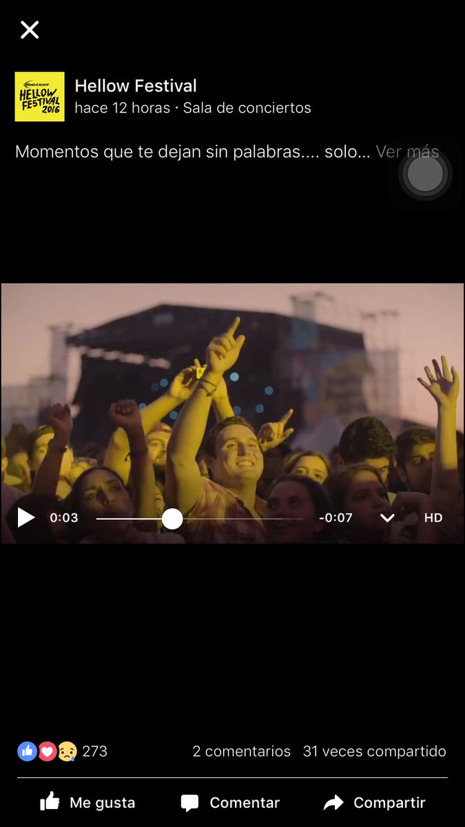 RodoCaV's tweet photo. Ya soy la imagen oficial, merezco un boleto por lo menos 😂 #MandenBoleto #rt #HellowFestival @HellowFestival https://t.co/HFnBGa1e0P