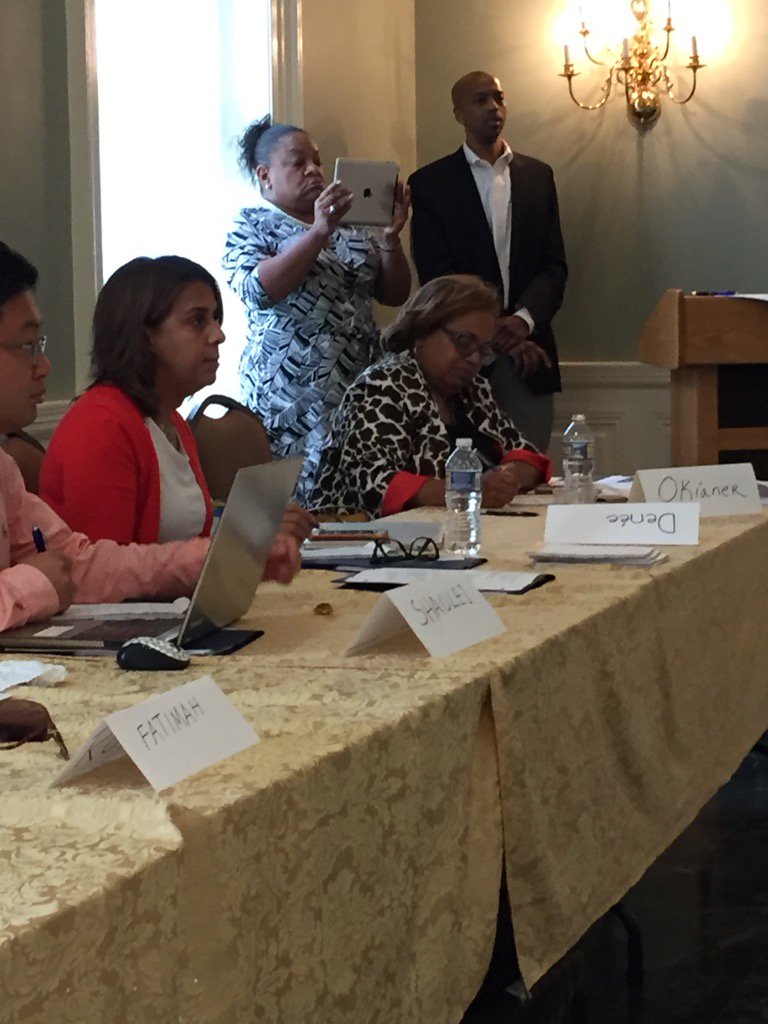 Kehbuma Langmia tweet media