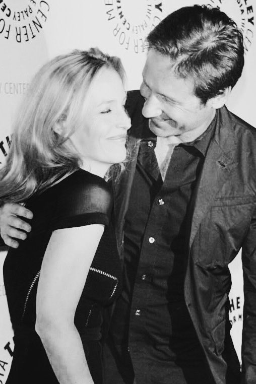 gillovnydaily's tweet photo. Happy Birthday, Gillian - we adore you. https://t.co/1FioqY3jKw