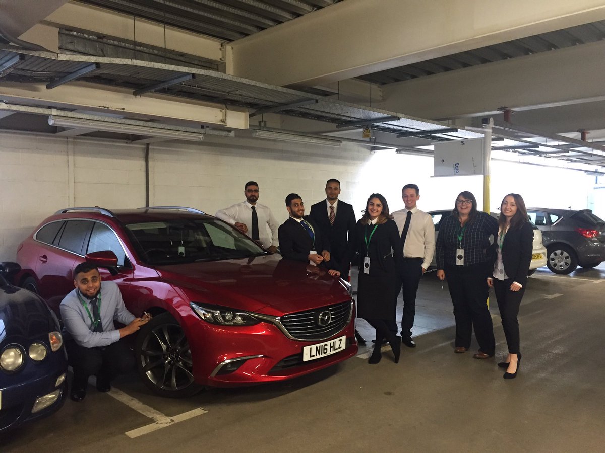 Northeast_vr's tweet photo. Great new hire training class today-more people checking that car the better! #safety #VSA #U4VR #ERACU4 https://t.co/A8tkD87VGH