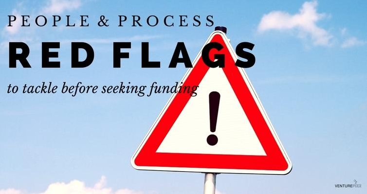 NeuEon Inc. tweet media