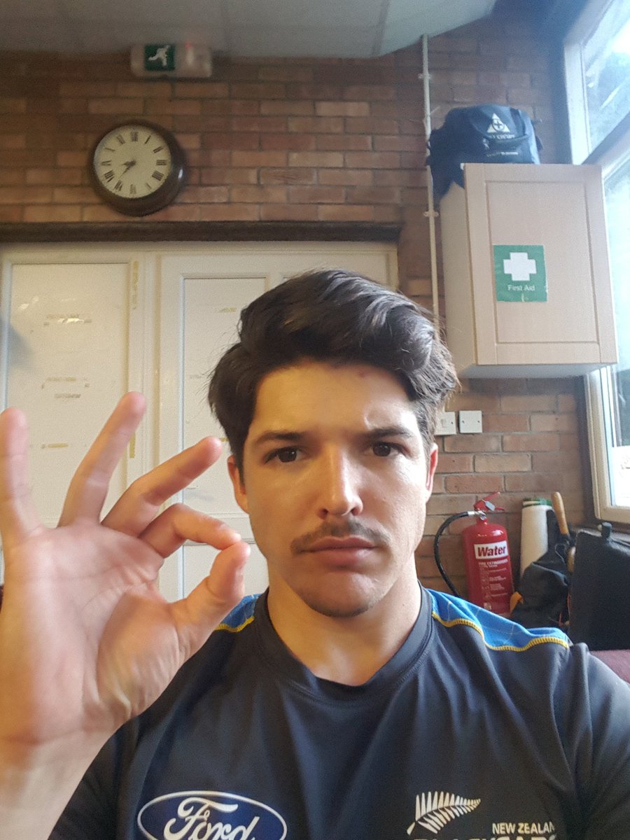 Toby Osman tweet media