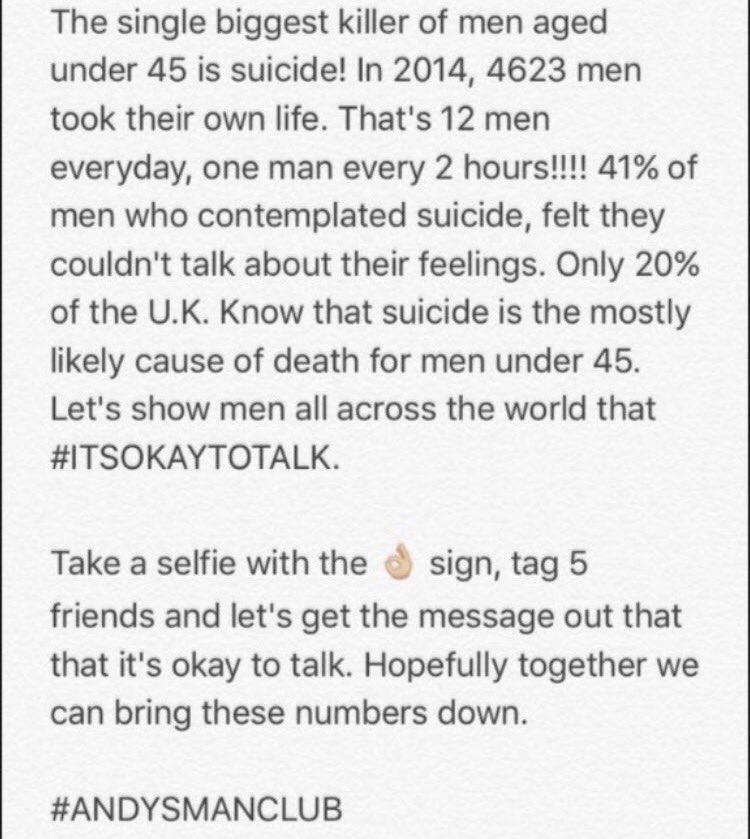 Toby Osman tweet media