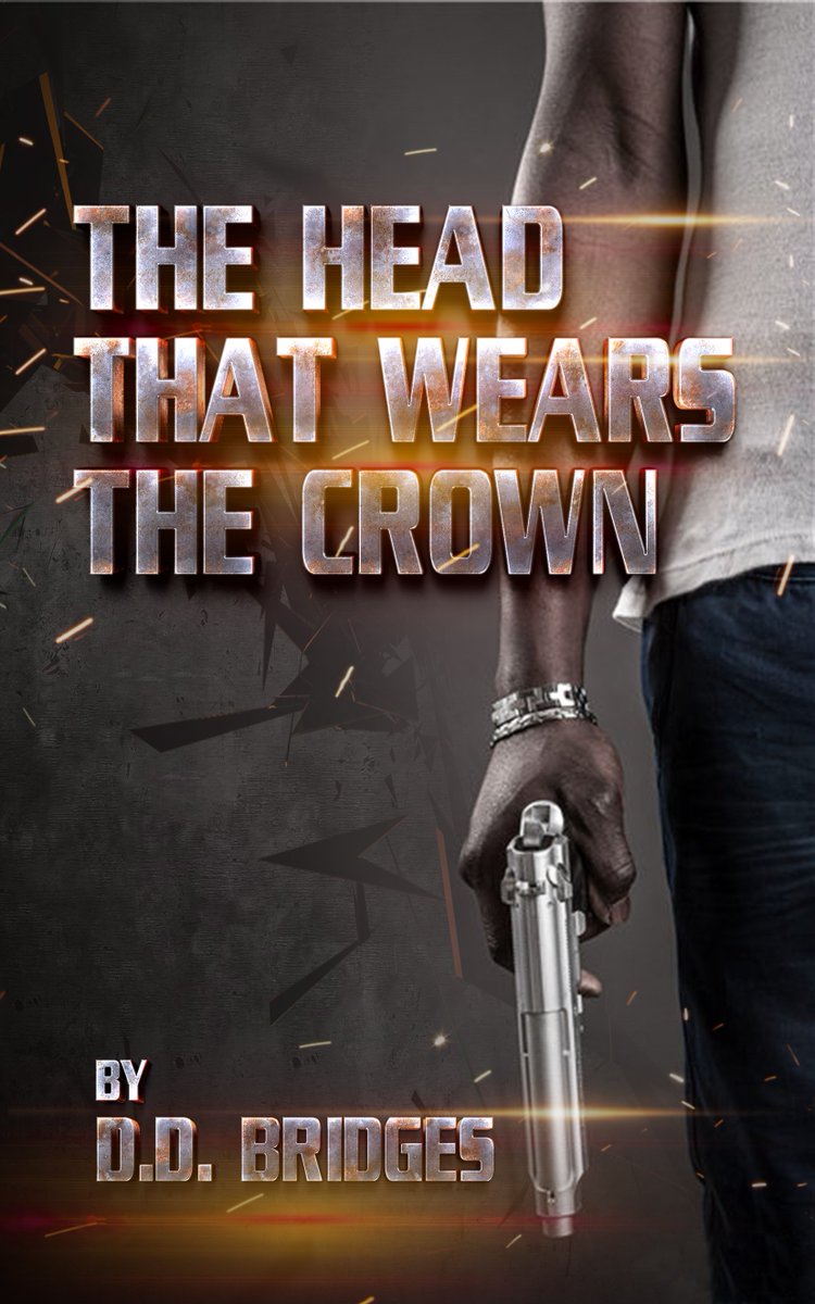 DDBridges1407's tweet photo. Check out my new cover for my upcoming book! #GetReady for this #UrbanFiction tale coming soon! #ReadWriteDream https://t.co/XMKgSpy4gu