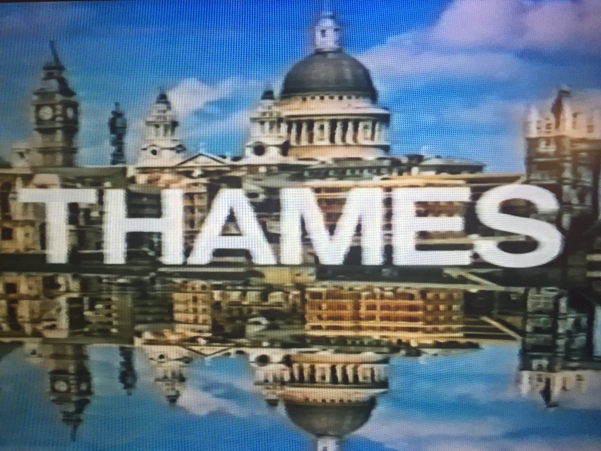 SonofJackX's tweet photo. #oldVHS Tape no.31. Yes kids, continuity announcers in 1983 linked shows while sitting on green leather armchairs. https://t.co/VuP8uYCjT3