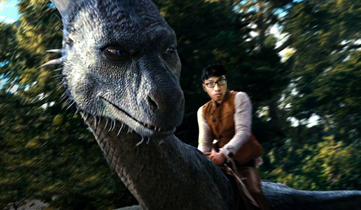 Filza Nadhir Adzhani (@filzanadhir28) on Twitter photo 