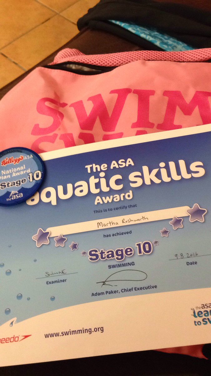 Open Wide... tweet media