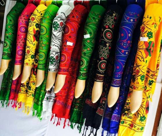 womanshoppee's tweet photo. Check out Printed Leggings With Dupatta on Shopo - https://t.co/KgRcfhJZnU via @Shopo https://t.co/fkab1NpqbR