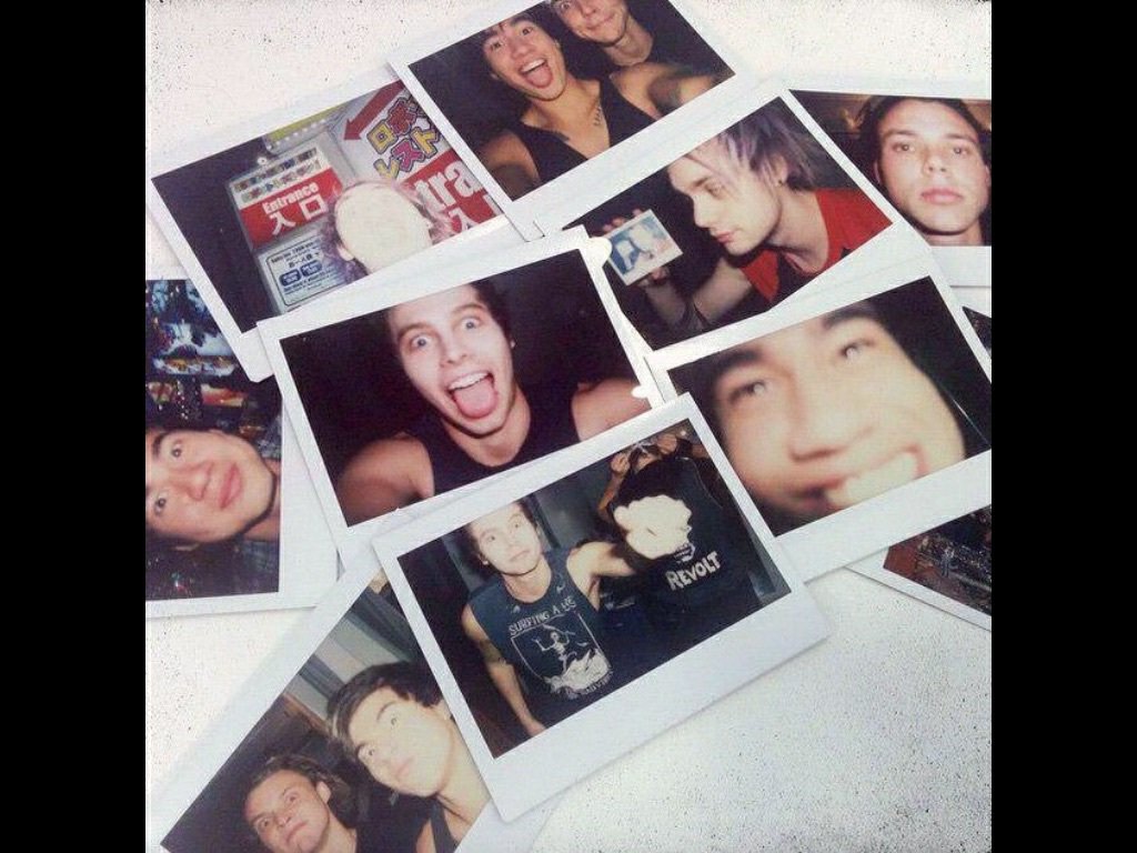 SoloDmsPolls's tweet photo. #StayStrongAlmera #FandomOlympics #TEAM5SOS https://t.co/1RB8ugLVbR