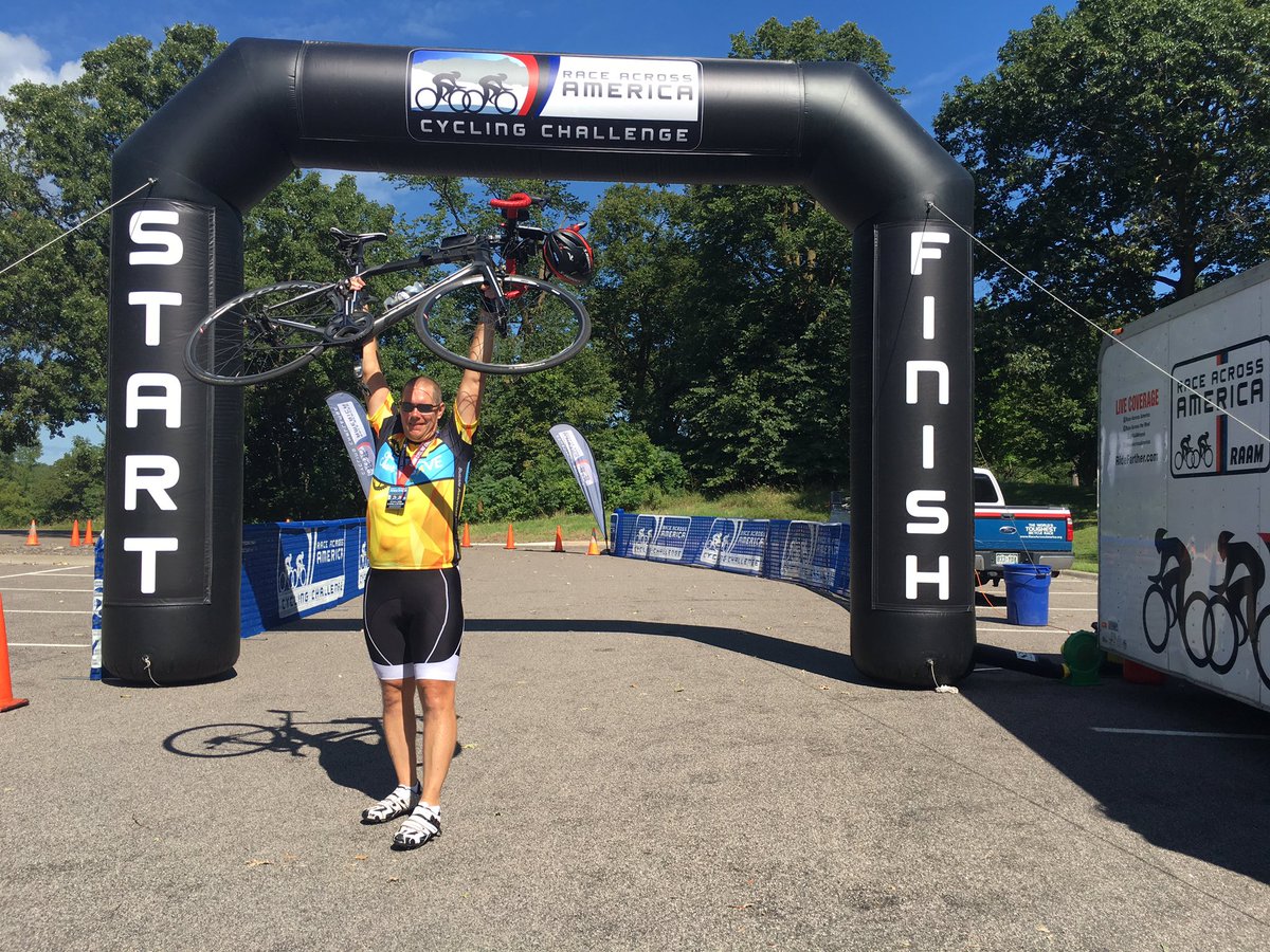 RAAMRaces's tweet photo. Congrats to all who raced the MN #RAAMChallenge!  

MN Results: https://t.co/S6lVivTmTC https://t.co/tsY0FpEkMY