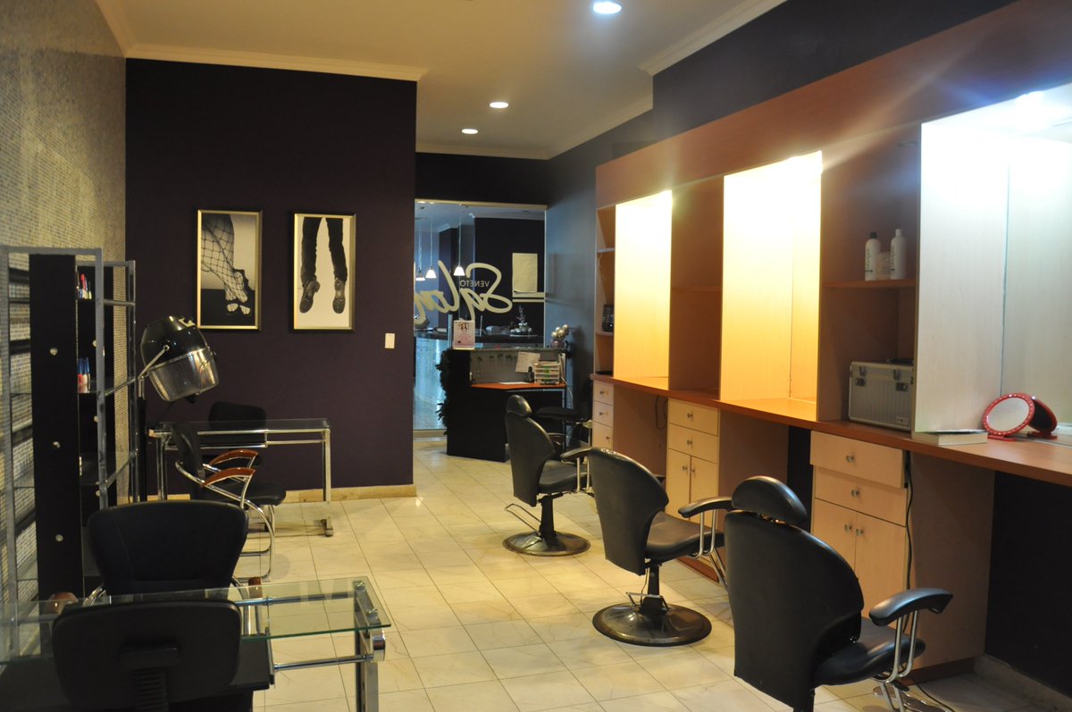 hotelveneto's tweet photo. Visita el salon de Belleza del @hotelveneto y luce hermosa disfrutando de nuestras super promociones. https://t.co/JVov2hmYnF