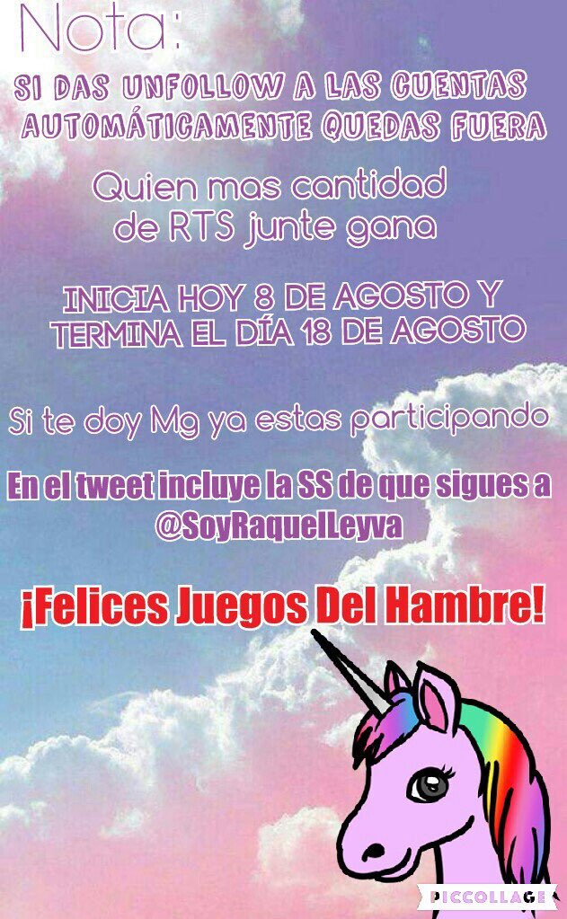 directioner_739's tweet photo. Quiero el pack de Dms que Larry de @DMsHelps14 esta dando. RT por favor 
❌No Saved acc❌
#PackDmsLarry
#PackDmsHelps https://t.co/R9yzFmZ8ZG