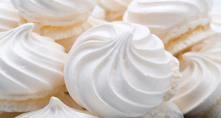 безе происхождение слова. безе презентация. безе презентация. печенье воздушное меренги. слово безе.