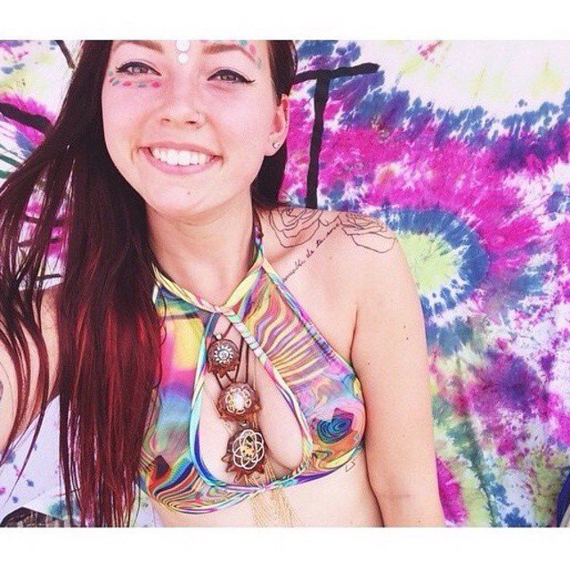 3rdeyepinecones's tweet photo. Are you all set? β‘π #SummerSetFest #SSMF @Summer__Set https://t.co/dH5LEwkQvY