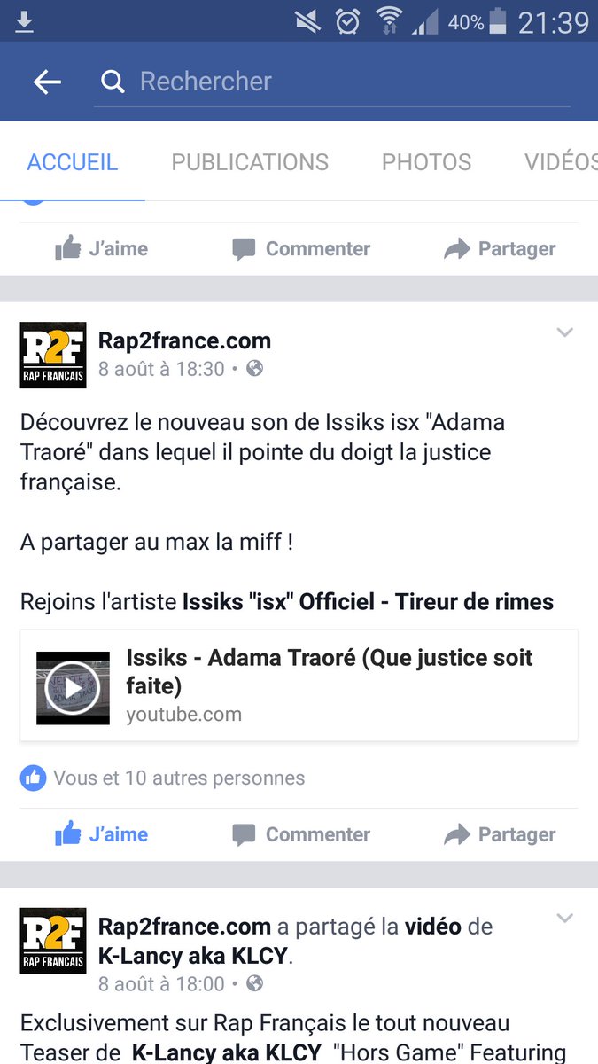 Issiks's tweet image. 