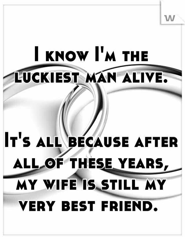 Happy anniversary my amazing wife <a href="/mufcprincess/">Lisa Lewis</a> xx