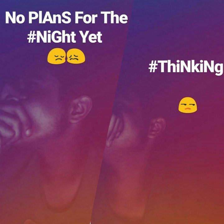 abdullahrauf47's tweet photo. #Current_Mood #Instagram #abdullahrauf47 #Follow_me #no_plans_4_nite #Bored #Thinking_mode #Insta_Stories #Filter <3 https://t.co/JHbqh1ET6E