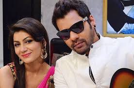 Happy Birthday our RockStar We Luv u  <a href="/shabirahluwalia/">SHABIR AHLUWALIA</a> <a href="/sritianne/">ً</a> <a href="/TeamShabirA/">SHABIR’S GOOGLE 🤓</a> #HappyBirthdayShabir #ShabirAhluwalia