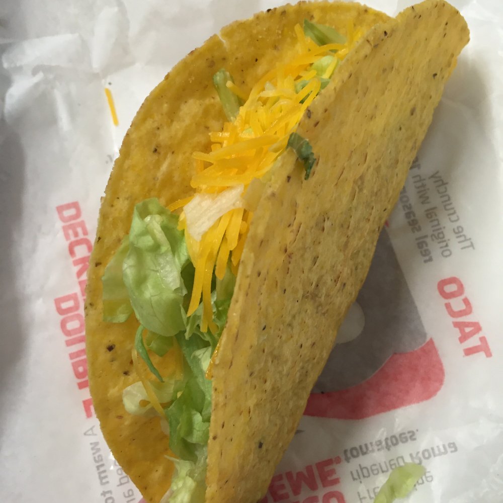 jacksontrump's tweet photo. Add a caption here... @TacoBell @getstealz https://t.co/mkHudLMI8Q