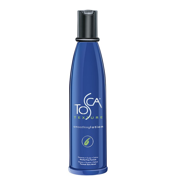 ToscaStyle's tweet photo. ►Tuesday Tip:Cut Your Blow Dry Time With TOSCA STYLE Texture Smoothing Lotion ~ #TOSCASTYLE https://t.co/U0CLLluqpX https://t.co/aqu14Mj0mj