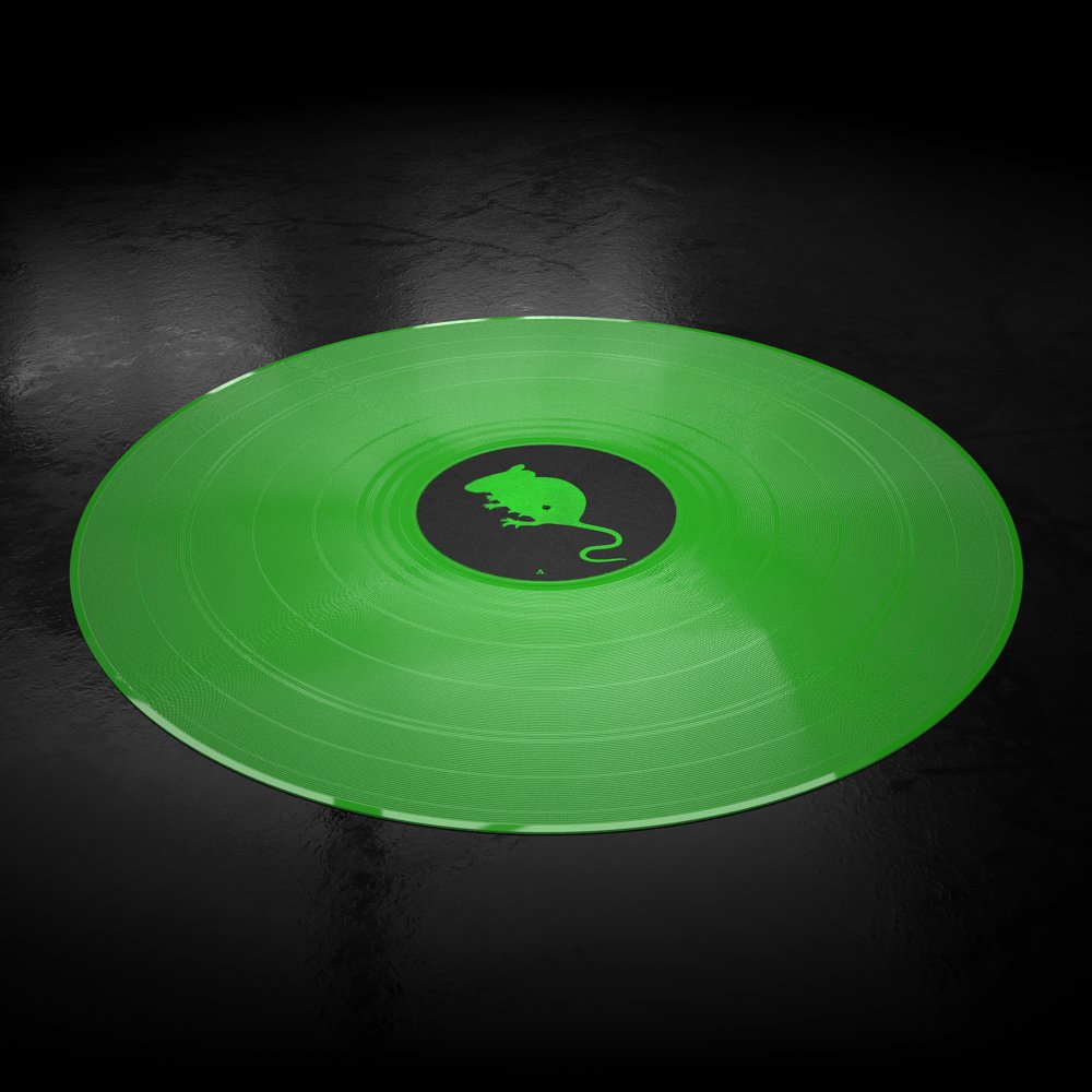 ericprydz's tweet photo. Mouseville 022... https://t.co/AEpvZuU5GR