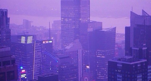 ''but darling, in the end you've got to be your own hero, because everybody is trying to save themselves.'' — (c.t.)