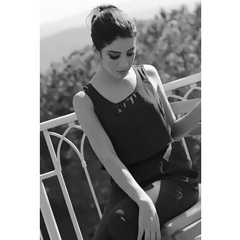 nesradine23's tweet photo. #Follow👇🙏
🐦@SuhilaBnLachhab
🎧 https://t.co/pbH27wBtJt
#SouhilaBenLachhab
#PenceScience
#InsideTheFactory
#EFLCup https://t.co/dAU8hCfkac